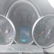1G1PL5SH1E7395285 2014 Chevrolet Cruze 2Ls auction photo thumbnail 7