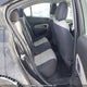 1G1PL5SH1E7395285 2014 Chevrolet Cruze 2Ls auction photo thumbnail 8