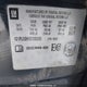 1G1PL5SH1E7395285 2014 Chevrolet Cruze 2Ls auction photo thumbnail 9