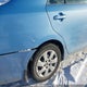 4T1BD1FK3CU050752 2012 Toyota Camry Hybrid Xle auction photo thumbnail 12