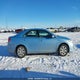 4T1BD1FK3CU050752 2012 Toyota Camry Hybrid Xle auction photo thumbnail 14