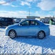 4T1BD1FK3CU050752 2012 Toyota Camry Hybrid Xle auction photo thumbnail 15