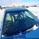 4T1BD1FK3CU050752 2012 Toyota Camry Hybrid Xle auction photo thumbnail 18