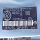 4T1BD1FK3CU050752 2012 Toyota Camry Hybrid Xle auction photo thumbnail 9