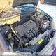 2T1BR32EX5C885989 2005 Toyota Corolla Ce/Le/Sport auction photo thumbnail 10