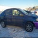 2T1BR32EX5C885989 2005 Toyota Corolla Ce/Le/Sport auction photo thumbnail 13