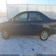 2T1BR32EX5C885989 2005 Toyota Corolla Ce/Le/Sport auction photo thumbnail 14