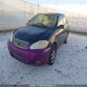 2T1BR32EX5C885989 2005 Toyota Corolla Ce/Le/Sport auction photo thumbnail 2