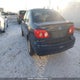 2T1BR32EX5C885989 2005 Toyota Corolla Ce/Le/Sport auction photo thumbnail 3