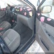 2T1BR32EX5C885989 2005 Toyota Corolla Ce/Le/Sport auction photo thumbnail 5
