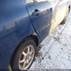 2T1BR32EX5C885989 2005 Toyota Corolla Ce/Le/Sport auction photo thumbnail 6