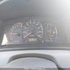 2T1BR32EX5C885989 2005 Toyota Corolla Ce/Le/Sport auction photo thumbnail 7