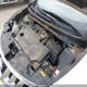 JN8AZ18W39W215122 2009 Nissan Murano Le auction photo thumbnail 10