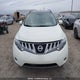 JN8AZ18W39W215122 2009 Nissan Murano Le auction photo thumbnail 12