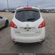 JN8AZ18W39W215122 2009 Nissan Murano Le auction photo thumbnail 16