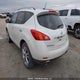 JN8AZ18W39W215122 2009 Nissan Murano Le auction photo thumbnail 3