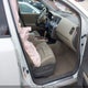 JN8AZ18W39W215122 2009 Nissan Murano Le auction photo thumbnail 5