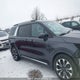 KNDNC5H37N6181076 2022 Kia Carnival Ex/Ex+ auction photo thumbnail 14
