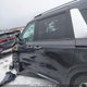 KNDNC5H37N6181076 2022 Kia Carnival Ex/Ex+ auction photo thumbnail 15