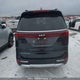 KNDNC5H37N6181076 2022 Kia Carnival Ex/Ex+ auction photo thumbnail 17