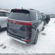 KNDNC5H37N6181076 2022 Kia Carnival Ex/Ex+ auction photo thumbnail 4