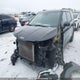 KNDNC5H37N6181076 2022 Kia Carnival Ex/Ex+ auction photo thumbnail 6