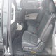KNDNC5H37N6181076 2022 Kia Carnival Ex/Ex+ auction photo thumbnail 8