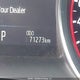 4T1KZ1AKXLU043533 2020 Toyota Camry Xse V6 auction photo thumbnail 16