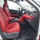 4T1KZ1AKXLU043533 2020 Toyota Camry Xse V6 auction photo thumbnail 5