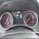 4T1KZ1AKXLU043533 2020 Toyota Camry Xse V6 auction photo thumbnail 7