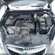 LRBFX1SA0KD022558 2019 Buick Envision Preferred auction photo thumbnail 10