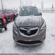 LRBFX1SA0KD022558 2019 Buick Envision Preferred auction photo thumbnail 12