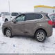 LRBFX1SA0KD022558 2019 Buick Envision Preferred auction photo thumbnail 14