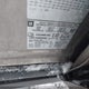 LRBFX1SA0KD022558 2019 Buick Envision Preferred auction photo thumbnail 17