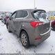 LRBFX1SA0KD022558 2019 Buick Envision Preferred auction photo thumbnail 3
