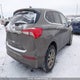 LRBFX1SA0KD022558 2019 Buick Envision Preferred auction photo thumbnail 4