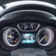 LRBFX1SA0KD022558 2019 Buick Envision Preferred auction photo thumbnail 7
