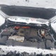 5TFVC5DB7RX083064 2024 Toyota Tundra Hybrid Capstone 4X4 auction photo thumbnail 10