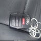 5TFVC5DB7RX083064 2024 Toyota Tundra Hybrid Capstone 4X4 auction photo thumbnail 11