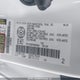 5TFVC5DB7RX083064 2024 Toyota Tundra Hybrid Capstone 4X4 auction photo thumbnail 18