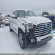 5TFVC5DB7RX083064 2024 Toyota Tundra Hybrid Capstone 4X4 auction photo thumbnail 1