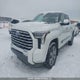 5TFVC5DB7RX083064 2024 Toyota Tundra Hybrid Capstone 4X4 auction photo thumbnail 2