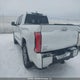 5TFVC5DB7RX083064 2024 Toyota Tundra Hybrid Capstone 4X4 auction photo thumbnail 3