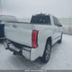 5TFVC5DB7RX083064 2024 Toyota Tundra Hybrid Capstone 4X4 auction photo thumbnail 4