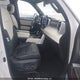 5TFVC5DB7RX083064 2024 Toyota Tundra Hybrid Capstone 4X4 auction photo thumbnail 5