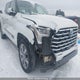5TFVC5DB7RX083064 2024 Toyota Tundra Hybrid Capstone 4X4 auction photo thumbnail 6