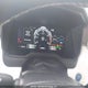5TFVC5DB7RX083064 2024 Toyota Tundra Hybrid Capstone 4X4 auction photo thumbnail 7
