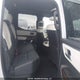 5TFVC5DB7RX083064 2024 Toyota Tundra Hybrid Capstone 4X4 auction photo thumbnail 8