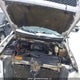 1FTPW14V58KB60125 2008 Ford F-150 Fx4/King Ranch/Lariat/Xlt auction photo thumbnail 10