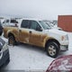 1FTPW14V58KB60125 2008 Ford F-150 Fx4/King Ranch/Lariat/Xlt auction photo thumbnail 13